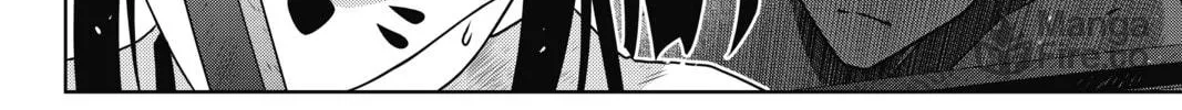 Read UQ HOLDER! chapter 172 image 11 on Lezhin