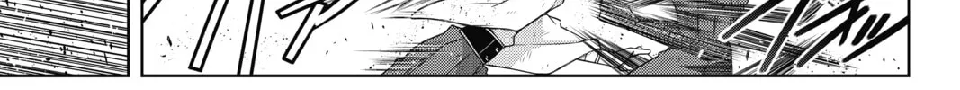 Read UQ HOLDER! chapter 172 image 13 on Lezhin