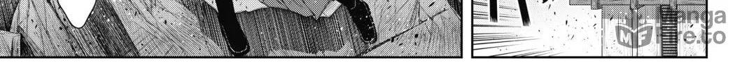 Read UQ HOLDER! chapter 172 image 17 on Lezhin