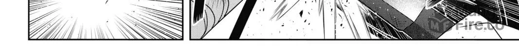 Read UQ HOLDER! chapter 172 image 19 on Lezhin