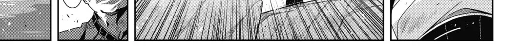 Read UQ HOLDER! chapter 172 image 21 on Lezhin
