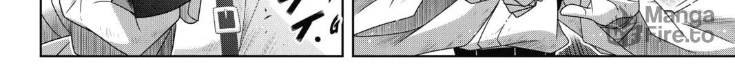 Read UQ HOLDER! chapter 172 image 23 on Lezhin