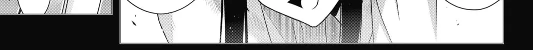 Read UQ HOLDER! chapter 172 image 25 on Lezhin