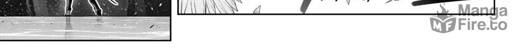 Read UQ HOLDER! chapter 172 image 29 on Lezhin
