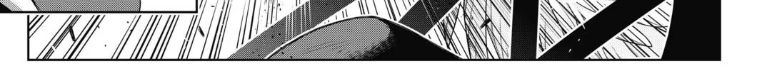 Read UQ HOLDER! chapter 172 image 33 on Lezhin