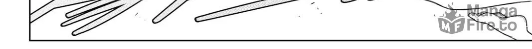 Read UQ HOLDER! chapter 172 image 35 on Lezhin