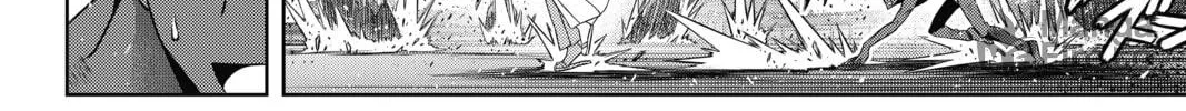 Read UQ HOLDER! chapter 172 image 39 on Lezhin