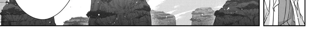 Read UQ HOLDER! chapter 172 image 45 on Lezhin