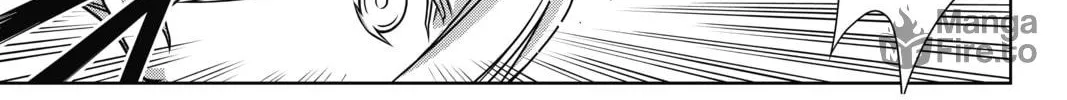 Read UQ HOLDER! chapter 172 image 49 on Lezhin