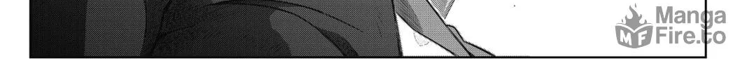 Read UQ HOLDER! chapter 172 image 5 on Lezhin