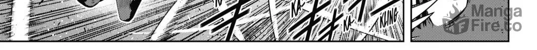 Read UQ HOLDER! chapter 172 image 53 on Lezhin