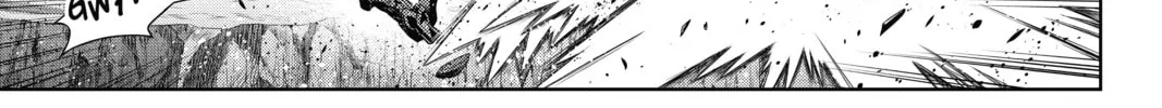 Read UQ HOLDER! chapter 172 image 57 on Lezhin