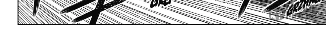 Read UQ HOLDER! chapter 172 image 59 on Lezhin