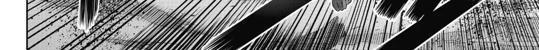 Read UQ HOLDER! chapter 172 image 63 on Lezhin