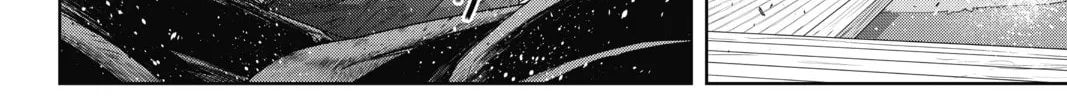 Read UQ HOLDER! chapter 172 image 7 on Lezhin