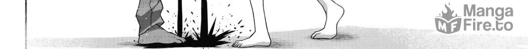 Read UQ HOLDER! chapter 172 image 71 on Lezhin