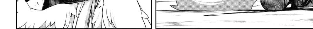 Read UQ HOLDER! chapter 172 image 75 on Lezhin