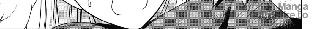 Read UQ HOLDER! chapter 172 image 77 on Lezhin