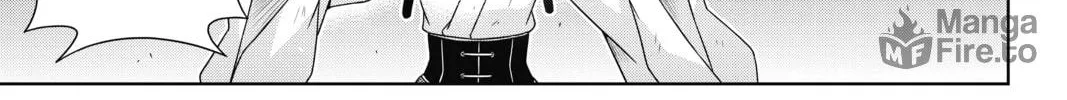 Read UQ HOLDER! chapter 172 image 9 on Lezhin