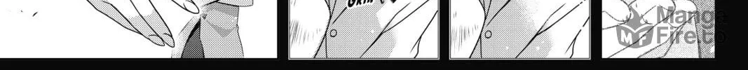 Read UQ HOLDER! chapter 173 image 11 on Lezhin
