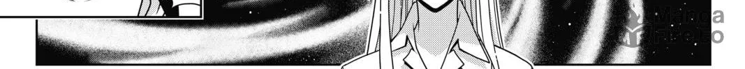 Read UQ HOLDER! chapter 173 image 19 on Lezhin