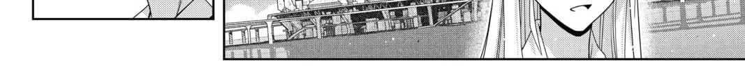 Read UQ HOLDER! chapter 173 image 21 on Lezhin