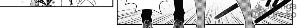 Read UQ HOLDER! chapter 173 image 23 on Lezhin