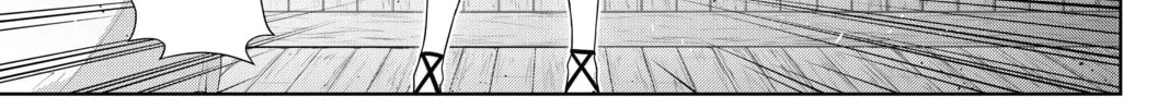 Read UQ HOLDER! chapter 173 image 27 on Lezhin