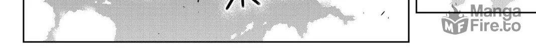 Read UQ HOLDER! chapter 173 image 29 on Lezhin