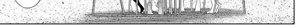 Read UQ HOLDER! chapter 173 image 31 on Lezhin