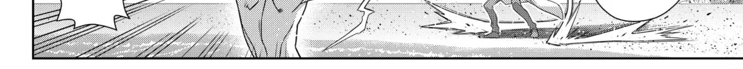 Read UQ HOLDER! chapter 173 image 33 on Lezhin