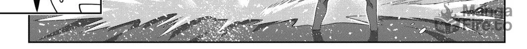Read UQ HOLDER! chapter 173 image 35 on Lezhin