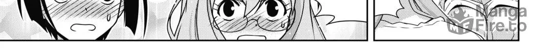 Read UQ HOLDER! chapter 173 image 39 on Lezhin