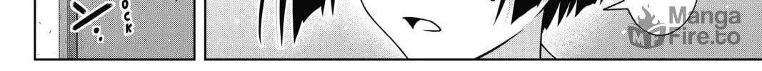 Read UQ HOLDER! chapter 173 image 41 on Lezhin
