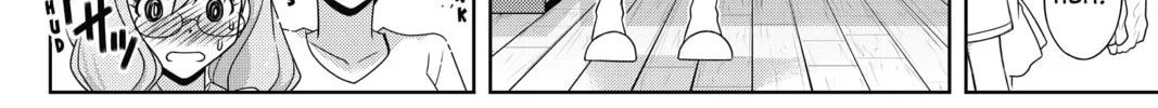 Read UQ HOLDER! chapter 173 image 45 on Lezhin