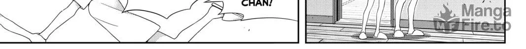 Read UQ HOLDER! chapter 173 image 47 on Lezhin