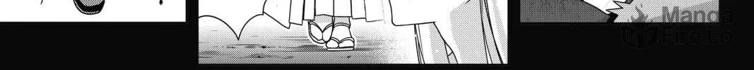Read UQ HOLDER! chapter 173 image 5 on Lezhin