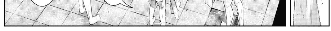 Read UQ HOLDER! chapter 173 image 51 on Lezhin