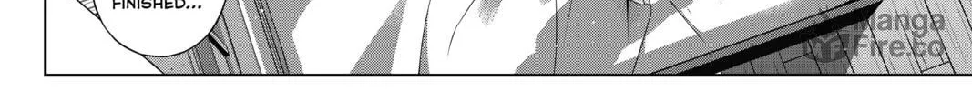 Read UQ HOLDER! chapter 173 image 53 on Lezhin
