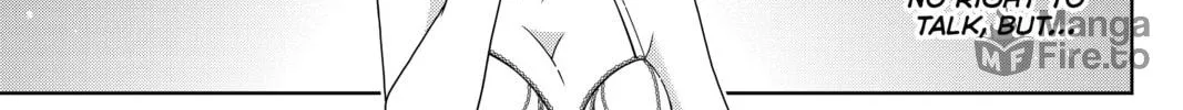 Read UQ HOLDER! chapter 173 image 59 on Lezhin