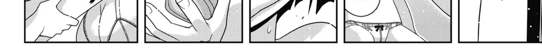 Read UQ HOLDER! chapter 173 image 61 on Lezhin