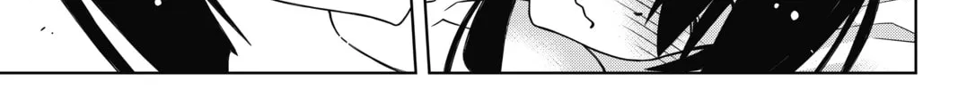 Read UQ HOLDER! chapter 173 image 67 on Lezhin