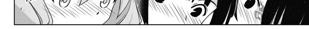 Read UQ HOLDER! chapter 173 image 69 on Lezhin