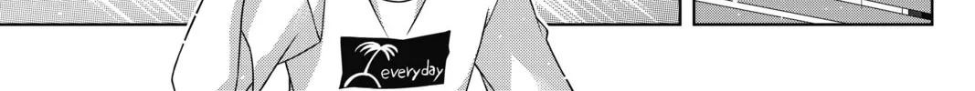 Read UQ HOLDER! chapter 173 image 75 on Lezhin