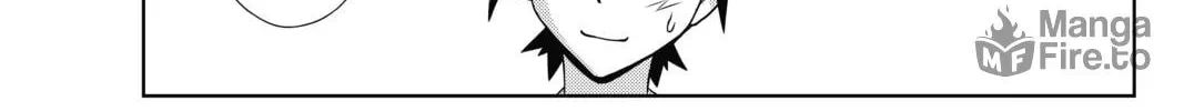 Read UQ HOLDER! chapter 173 image 77 on Lezhin