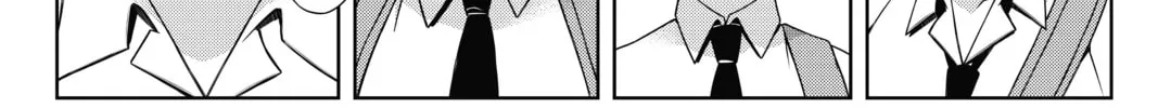 Read UQ HOLDER! chapter 174 image 13 on Lezhin