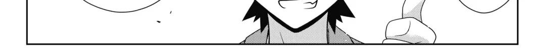 Read UQ HOLDER! chapter 174 image 21 on Lezhin