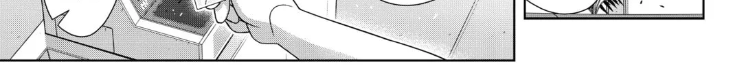 Read UQ HOLDER! chapter 174 image 25 on Lezhin