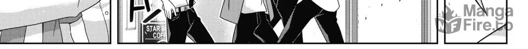 Read UQ HOLDER! chapter 174 image 29 on Lezhin