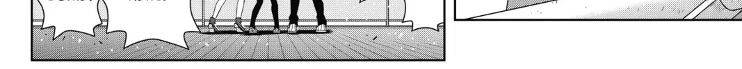 Read UQ HOLDER! chapter 174 image 31 on Lezhin